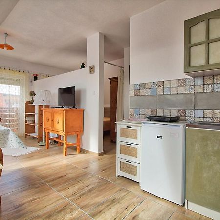 Ferienwohnung Termalkincs Vendeghaz Demjén Exterior foto
